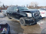 GMC Yukon Xl  Sle 1GKS2GKC9FR675759 снимка