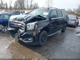 GMC Yukon Xl  Sle 1GKS2GKC9FR675759 снимка
