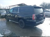 GMC Yukon Xl  Sle 1GKS2GKC9FR675759 снимка