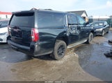 GMC Yukon Xl  Sle 1GKS2GKC9FR675759 снимка