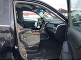 GMC Yukon Xl  Sle 1GKS2GKC9FR675759 снимка