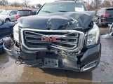 GMC Yukon Xl  Sle 1GKS2GKC9FR675759 снимка