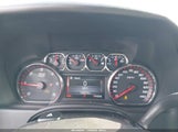 GMC Yukon Xl  Sle 1GKS2GKC9FR675759 снимка