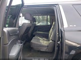 GMC Yukon Xl  Sle 1GKS2GKC9FR675759 снимка