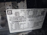 GMC Yukon Xl  Sle 1GKS2GKC9FR675759 снимка