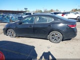 Nissan Sentra Sv Xtronic Cvt 3N1AB8CV0RY228414 снимка