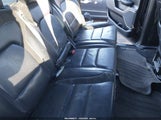 Ram  Laramie 4X4 5'7 Box 1C6SRFJT0KN712967 снимка
