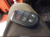 Jeep Gladiator Willys 1C6PJTAG5SL523399 fotografie
