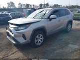 Toyota Rav4 Le 2T3G1RFV7MW152491 снимка