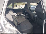 Toyota Rav4 Le 2T3G1RFV7MW152491 снимка