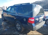 Ford Expedition Xl 1FMJU1G56BEF36761 снимка