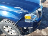 Ford Expedition Xl 1FMJU1G56BEF36761 снимка