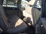 Ford Expedition Xl 1FMJU1G56BEF36761 снимка