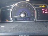Honda Civic Ex 19XFA1F87AE047495 fotografie