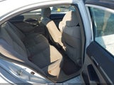 Honda Civic Ex 19XFA1F87AE047495 снимка