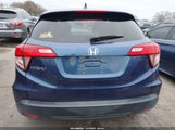 Honda Hr-V Ex 3CZRU5H57HM725901 снимка