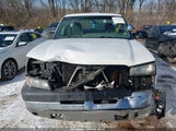 Chevrolet Silverado 2500Hd Ls 1GCHC24U23E338655 снимка