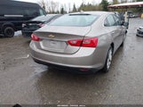 Chevrolet Malibu Fwd 1Lt 1G1ZD5ST2SF151110 снимка