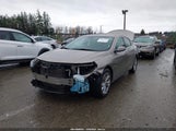 Chevrolet Malibu Fwd 1Lt 1G1ZD5ST2SF151110 photo