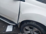 Acura Mdx 2HNYD2H21AH512835 снимка