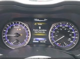Infiniti Q50 Sport JN1BV7AR1FM414554 fotografie