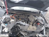 Honda Accord Hybrid Sport 1HGCV3F20NA044298 photo