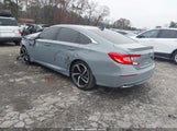 Honda Accord Hybrid Sport 1HGCV3F20NA044298 снимка
