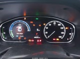 Honda Accord Hybrid Sport 1HGCV3F20NA044298 fotografie