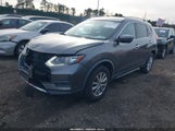 Nissan Rogue Sv JN8AT2MV2HW273189 снимка
