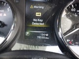 Nissan Rogue Sv JN8AT2MV2HW273189 снимка