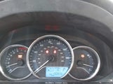 Toyota Corolla Le 2T1BURHE5GC737048 снимка