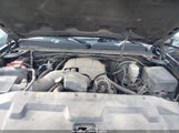 Chevrolet Silverado  Lt 3GCPKSE78DG289396 снимка