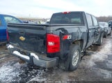 Chevrolet Silverado  Lt 3GCPKSE78DG289396 снимка