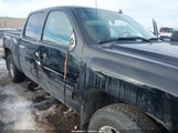 Chevrolet Silverado  Lt 3GCPKSE78DG289396 снимка