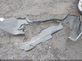 Nissan Sentra S 3N1AB7AP5EL639054 снимка