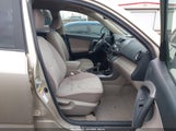 Toyota Rav4 JTMBD33V986066500 снимка