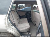 Toyota Rav4 JTMBD33V986066500 снимка