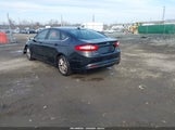 Ford Fusion Se 3FA6P0HD2ER274343 снимка