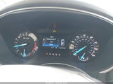 Ford Fusion Se 3FA6P0HD2ER274343 снимка
