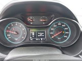 Chevrolet Cruze Ls Auto 1G1BC5SM3J7104657 снимка