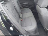 Chevrolet Cruze Ls Auto 1G1BC5SM3J7104657 снимка