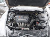 Honda Accord 2.4 Ex 1HGCM56795A138027 photo