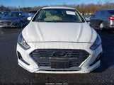 Hyundai Sonata Se 5NPE24AFXKH730563 снимка