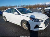 Hyundai Sonata Se 5NPE24AFXKH730563 снимка