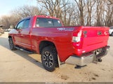 Toyota Tundra Sr5 5.7L V8 5TFUW5F14FX447136 photo