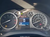 Toyota Tundra Sr5 5.7L V8 5TFUW5F14FX447136 fotografie