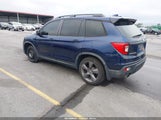 Honda Passport 2Wd Touring 5FNYF7H98LB004655 снимка