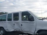 Ford E-350 Super Duty Xlt 1FBSS3BL7BDB08515 снимка