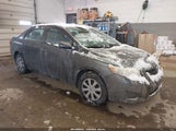 Toyota Corolla Le JTDBL40E29J035021 снимка