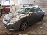 Toyota Corolla Le JTDBL40E29J035021 снимка